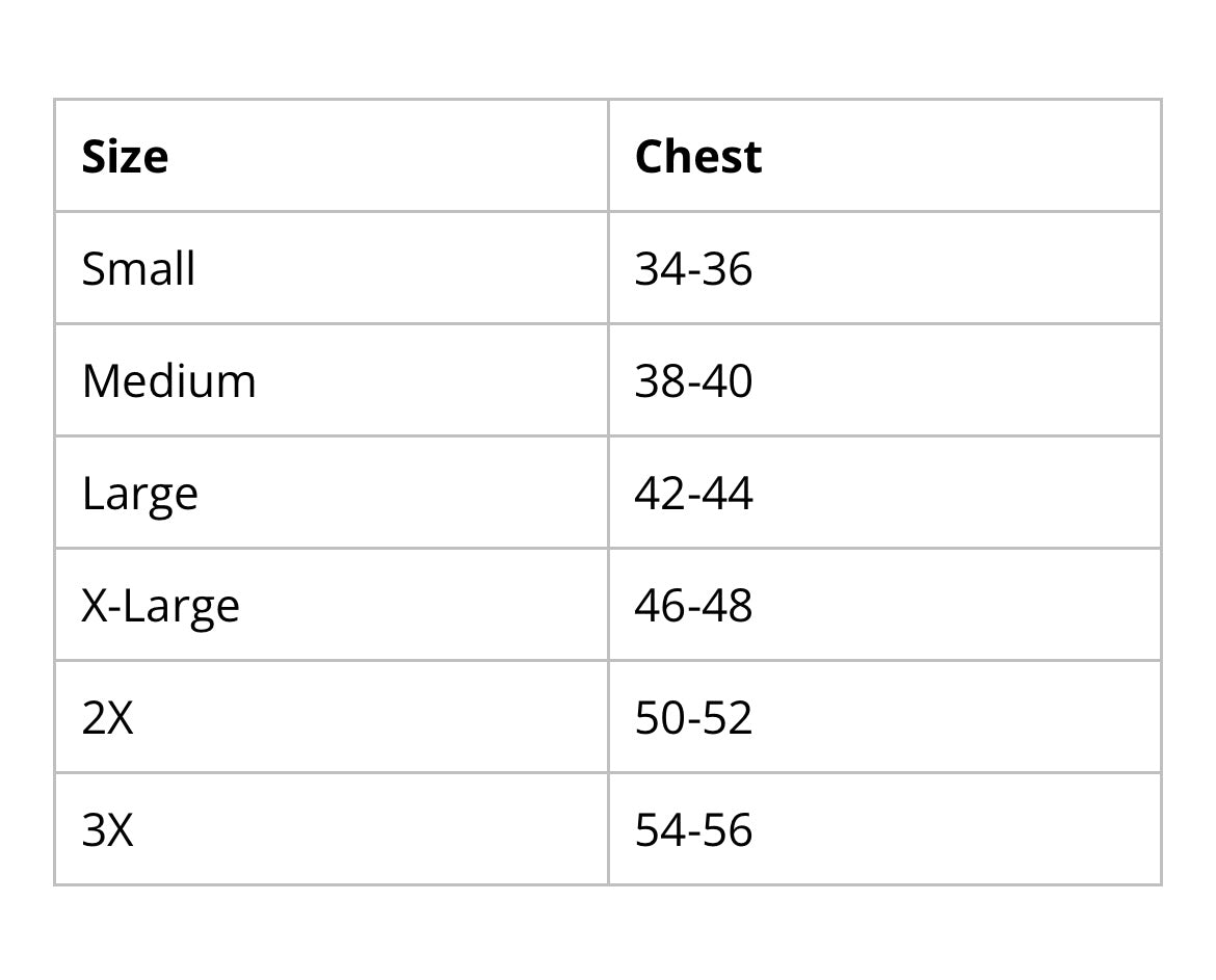 AFW Mossy Oak Shadow Grass Retriever Tee