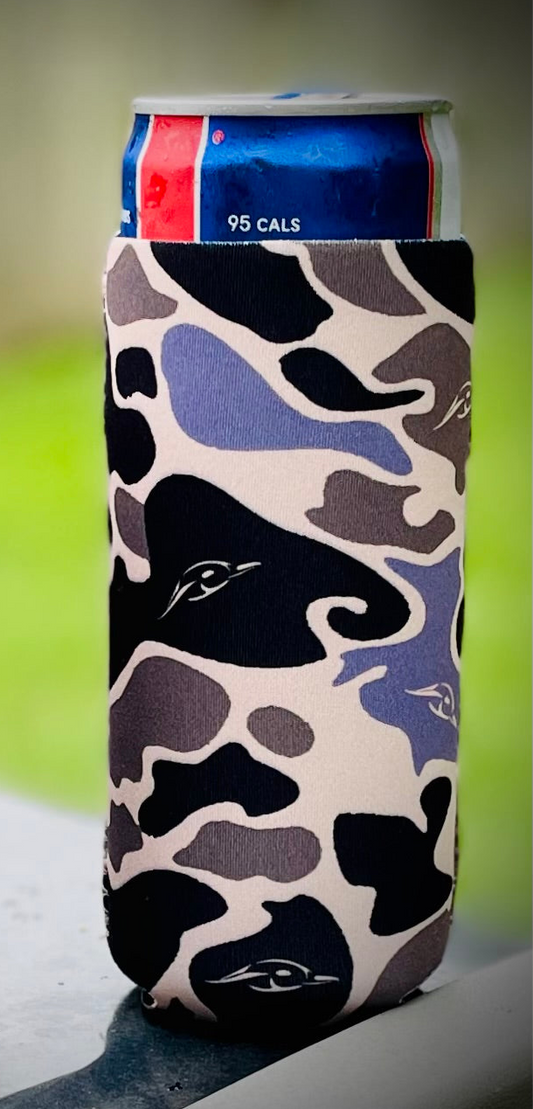 Hardwoods AFW Drink Holders