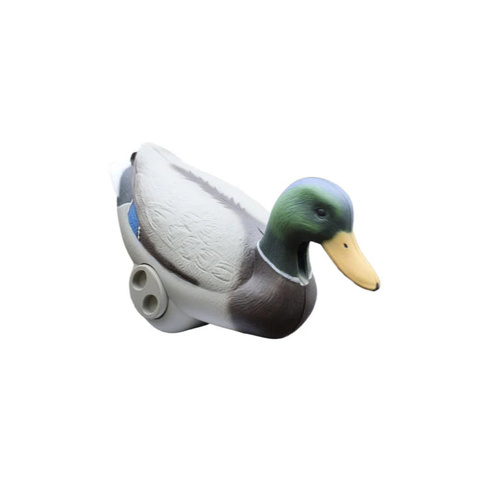Flyway Deputy - Mallard Drake Motion Duck Decoy